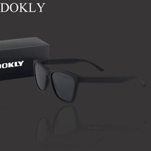 Load image into Gallery viewer, Real Polaroized Sunglasses