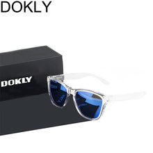 Load image into Gallery viewer, Real Polaroized Sunglasses