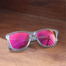 Load image into Gallery viewer, Real Polaroized Sunglasses