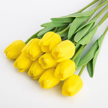 Load image into Gallery viewer, Tulip Artificial Flowers
