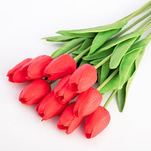 Load image into Gallery viewer, Tulip Artificial Flowers
