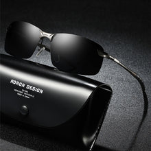 Load image into Gallery viewer, Polarized Sunglasses
