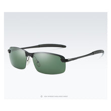 Load image into Gallery viewer, Polarized Sunglasses
