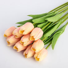 Load image into Gallery viewer, Tulip Artificial Flowers
