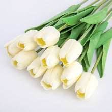 Load image into Gallery viewer, Tulip Artificial Flowers
