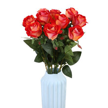 Load image into Gallery viewer, Single Elegant Beautiful European Artificial Flowers
