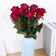 Load image into Gallery viewer, Single Elegant Beautiful European Artificial Flowers
