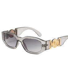 Load image into Gallery viewer, Luxury Rays Vintage Sunglasses
