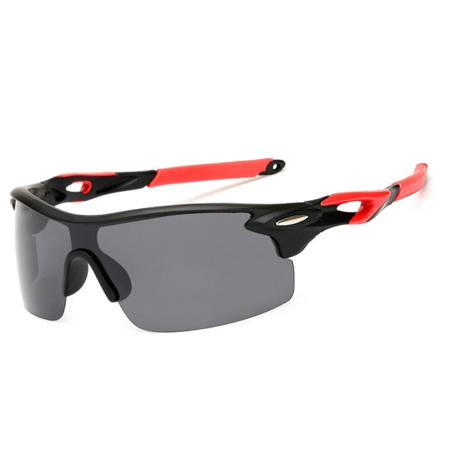 Sport Polarized Sunglasses
