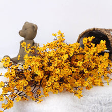 Load image into Gallery viewer, Cherry Blossoms Artificial Flowers
